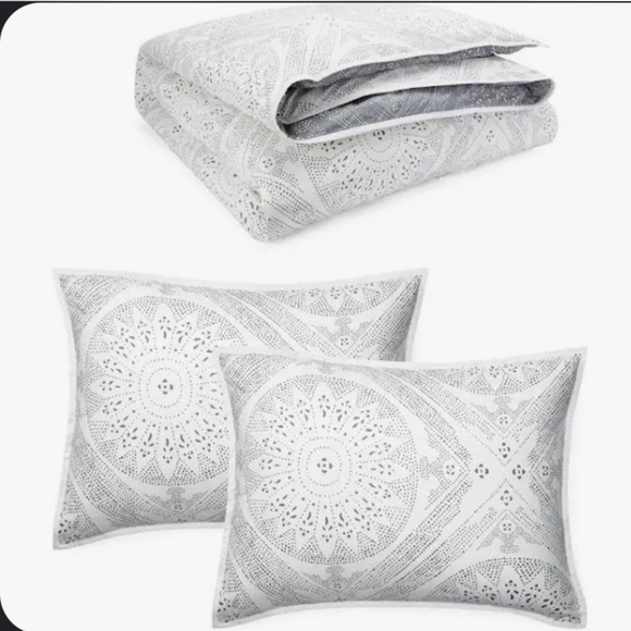 Ralph Lauren Bedding 7 Pc Ralph Lauren Queen Luke Set Poshmark